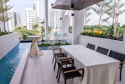The Line @ Tanjong Rhu (D15), Condominium #561626091